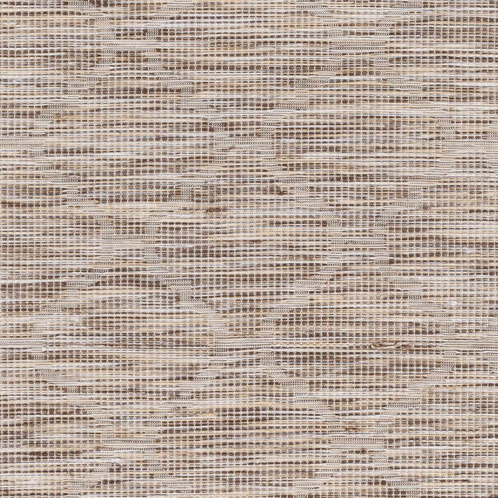 Pasadena PSA-2338 Machine Woven Rug