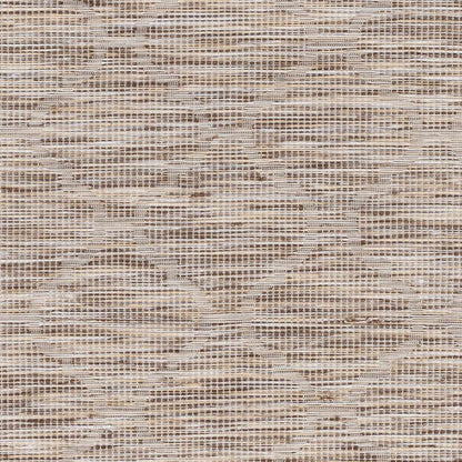 Pasadena PSA-2338 Machine Woven Rug
