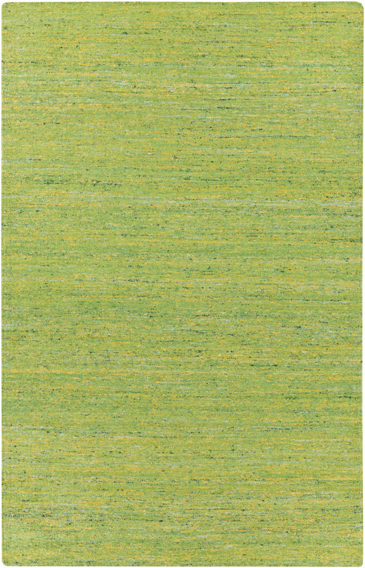 Kota KOT-7000 Hand Woven Rug