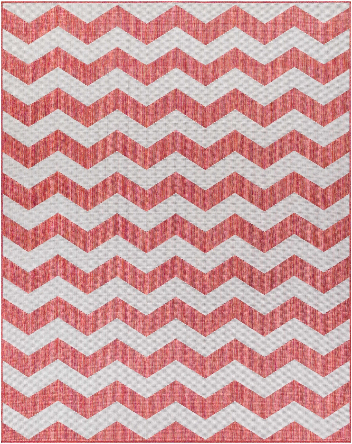 Long Beach LBH-2310 Machine Woven Rug