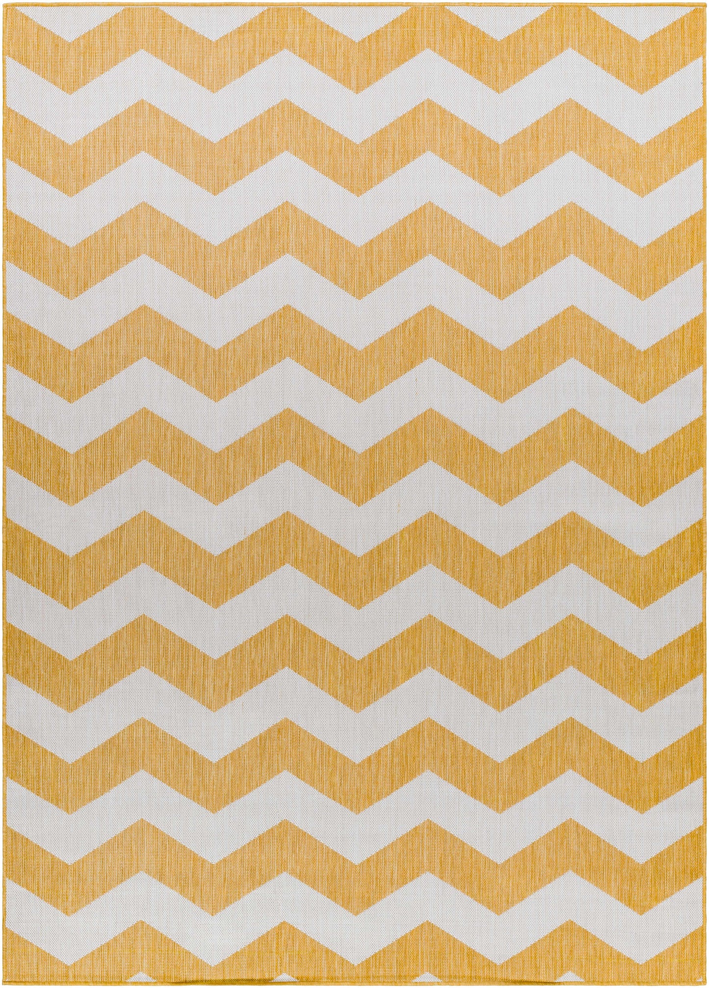 Long Beach LBH-2312 Machine Woven Rug