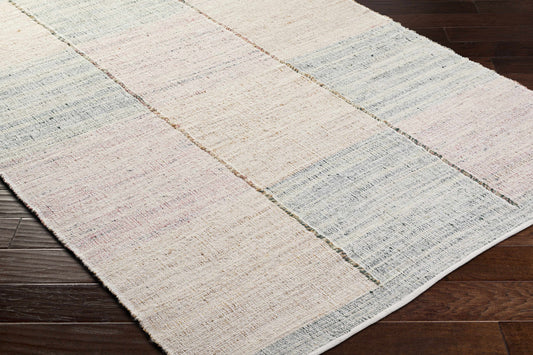 Leipzig LEP-2300 Handmade Rug