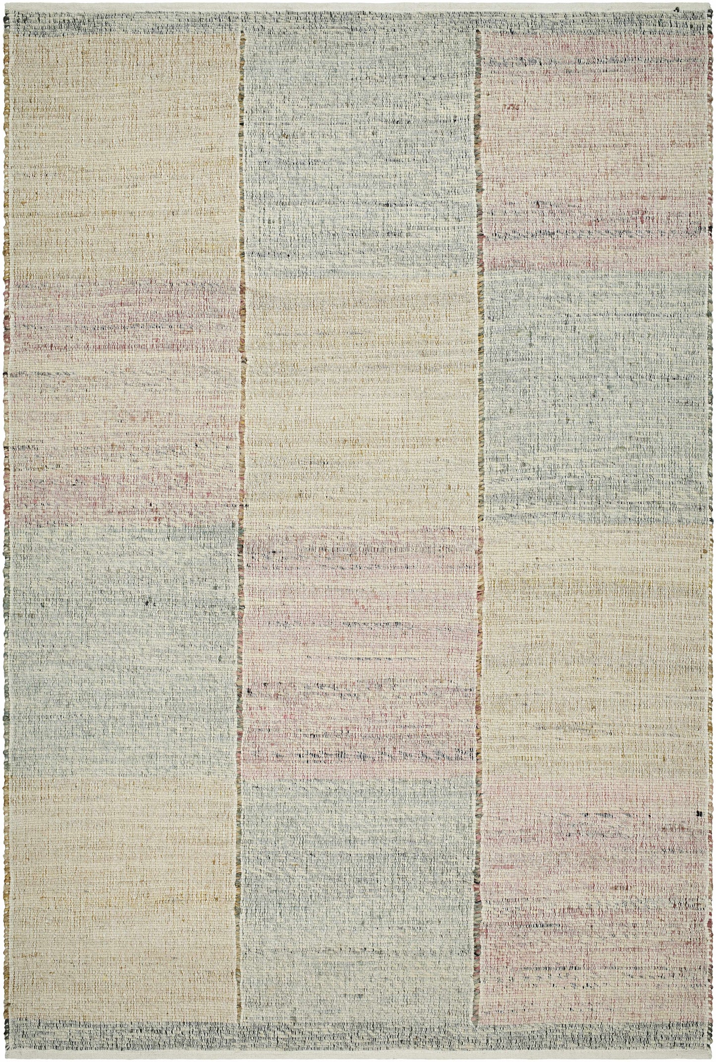 Leipzig LEP-2300 Handmade Rug