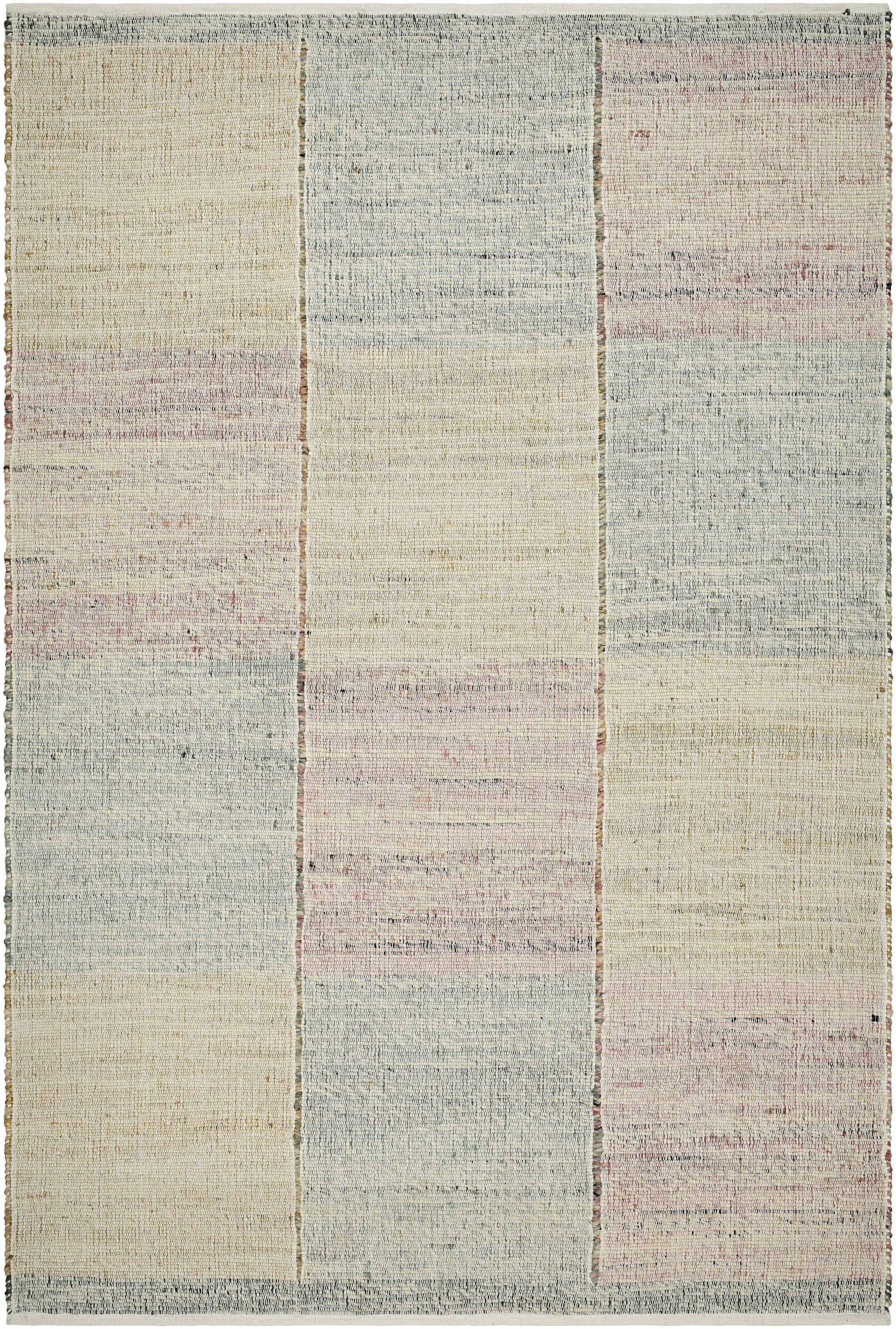 Leipzig LEP-2300 Handmade Rug