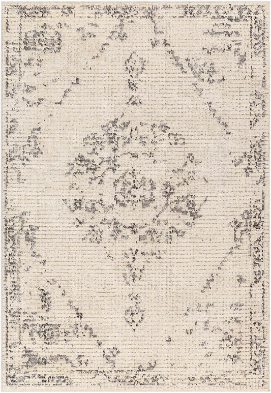 La Boheme LHB-2303 Machine Woven Rug