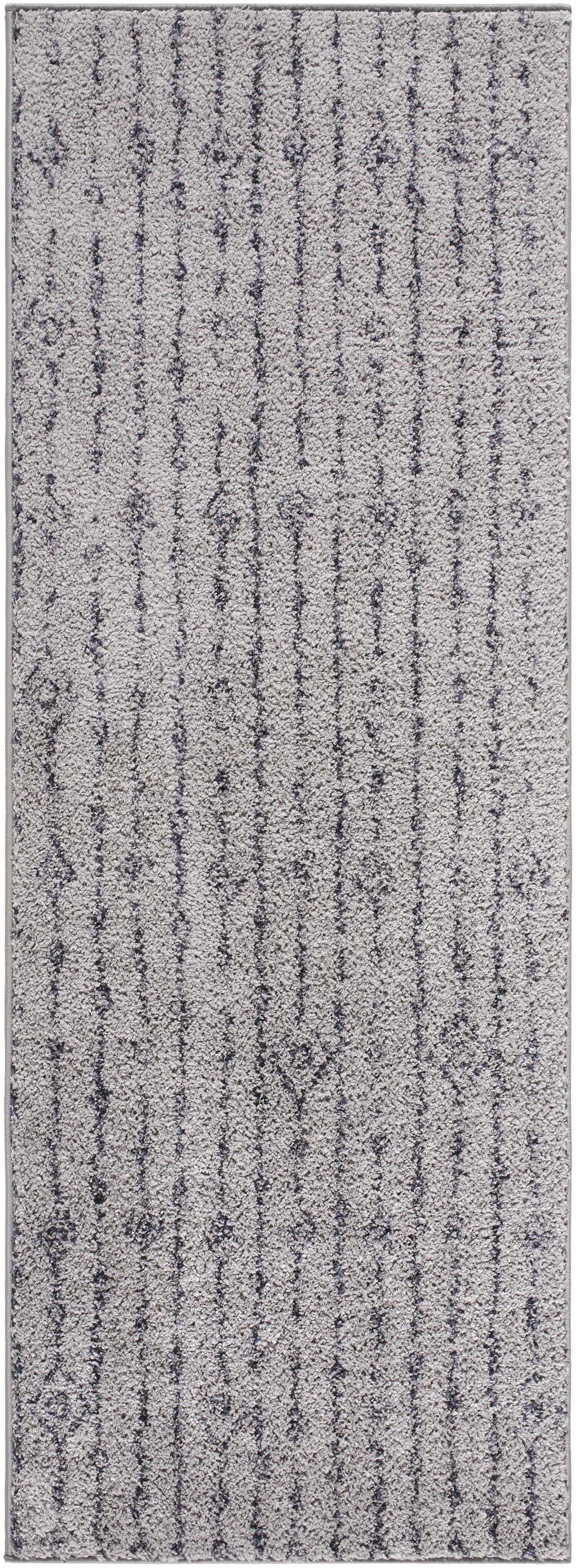 Lykke LKK-2300 Machine Woven Rug