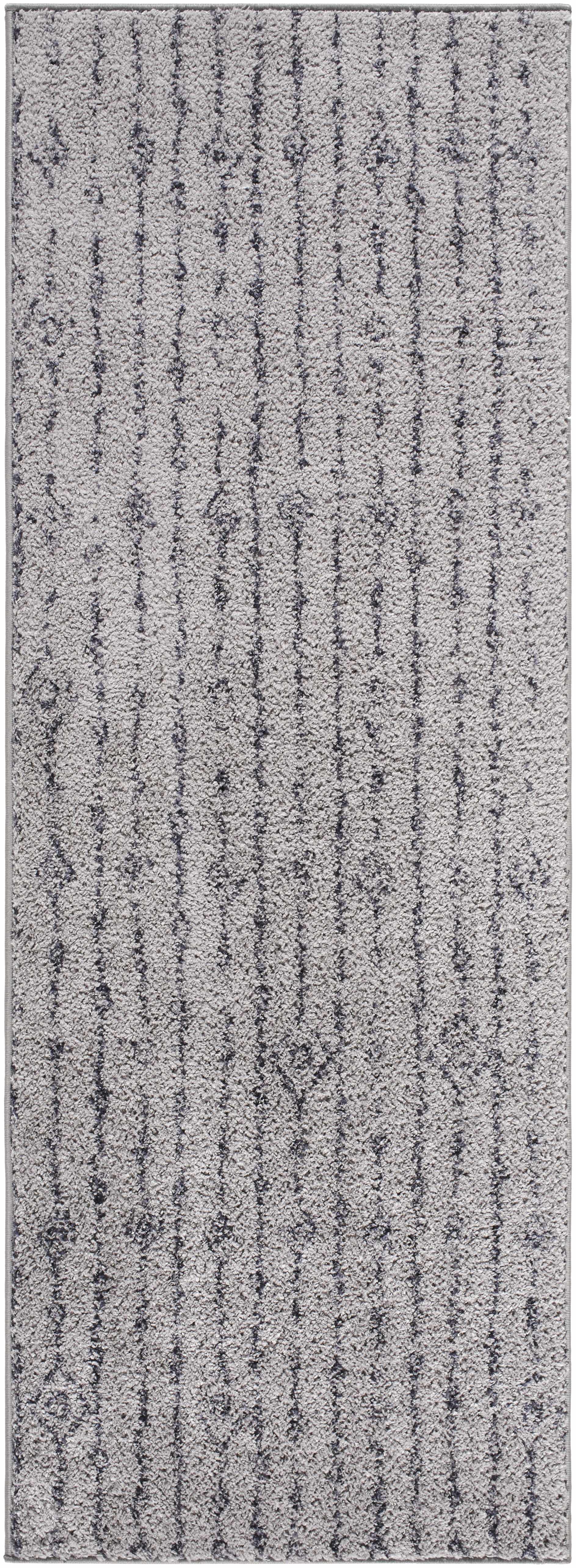 Lykke LKK-2300 Machine Woven Rug