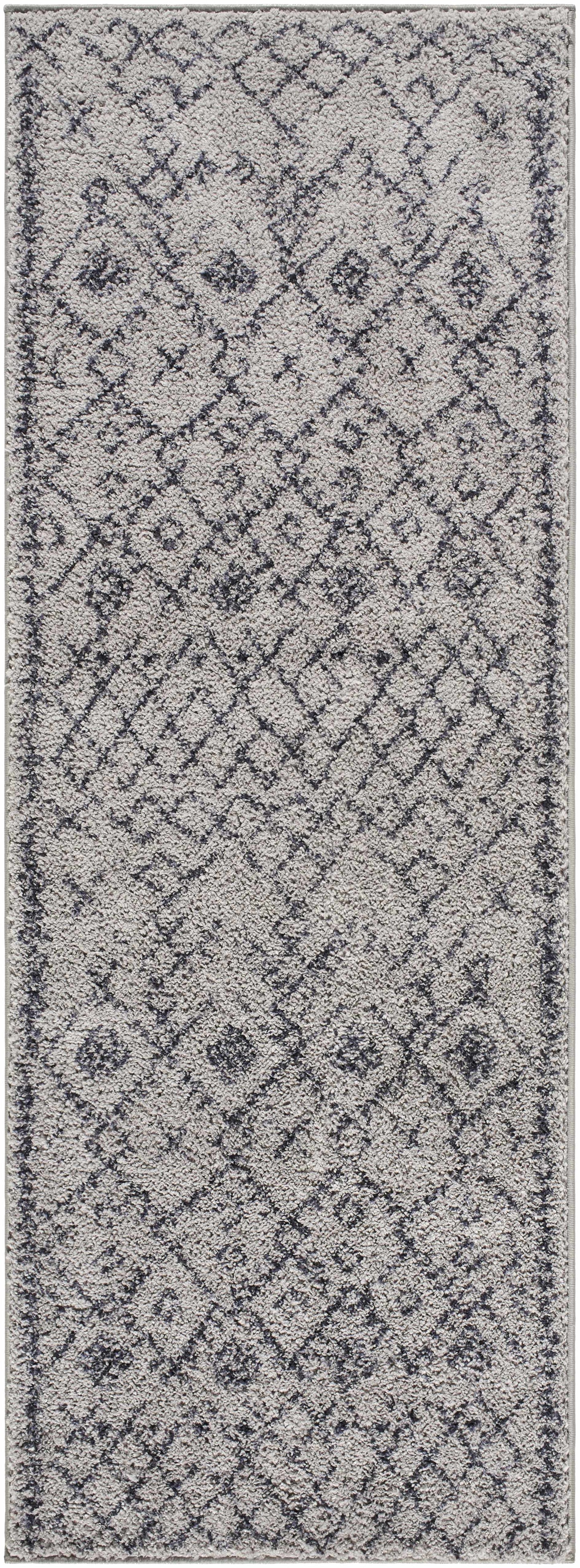 Lykke LKK-2305 Machine Woven Rug