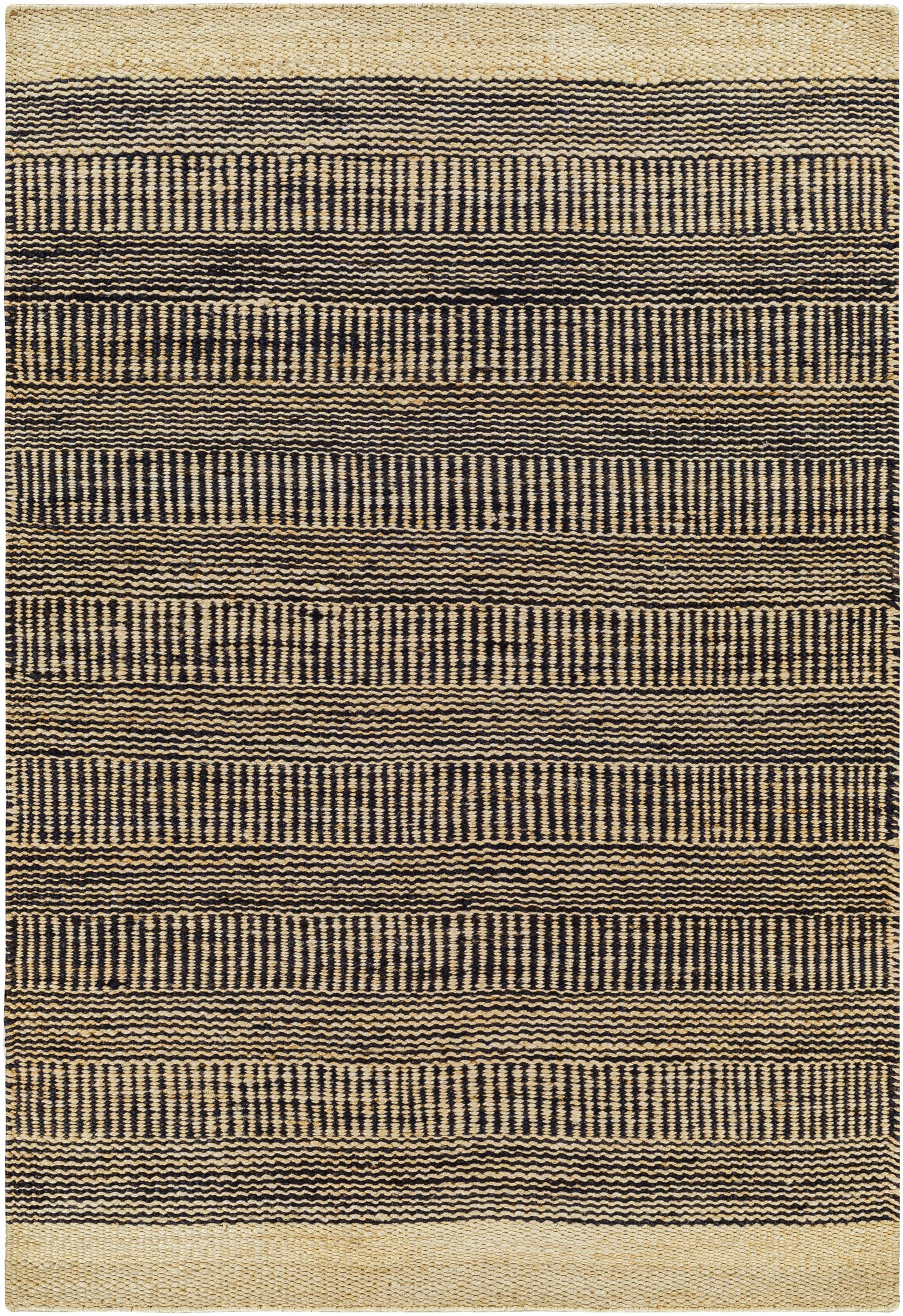 Lima LMA-2300 Hand Woven Rug