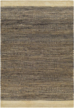 Lima LMA-2300 Hand Woven Rug