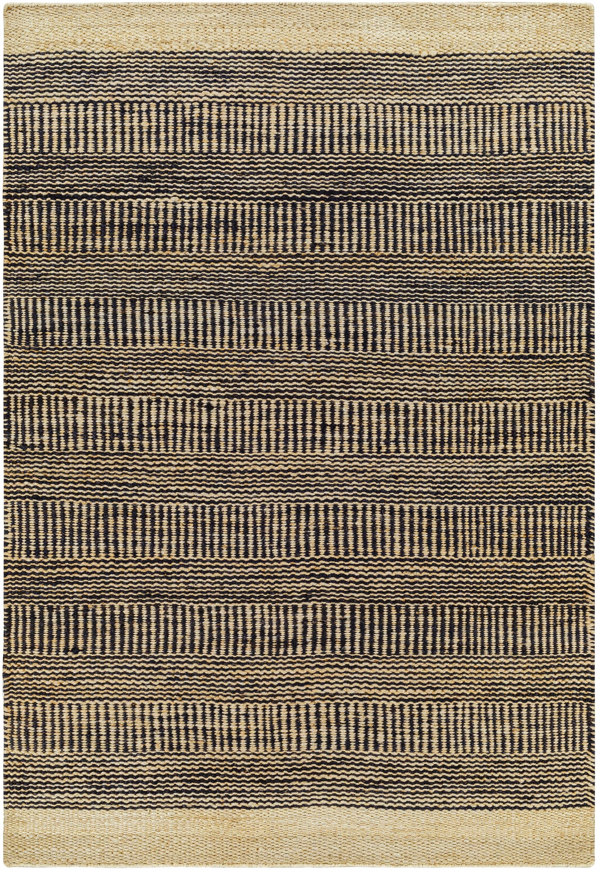 Lima LMA-2300 Hand Woven Rug