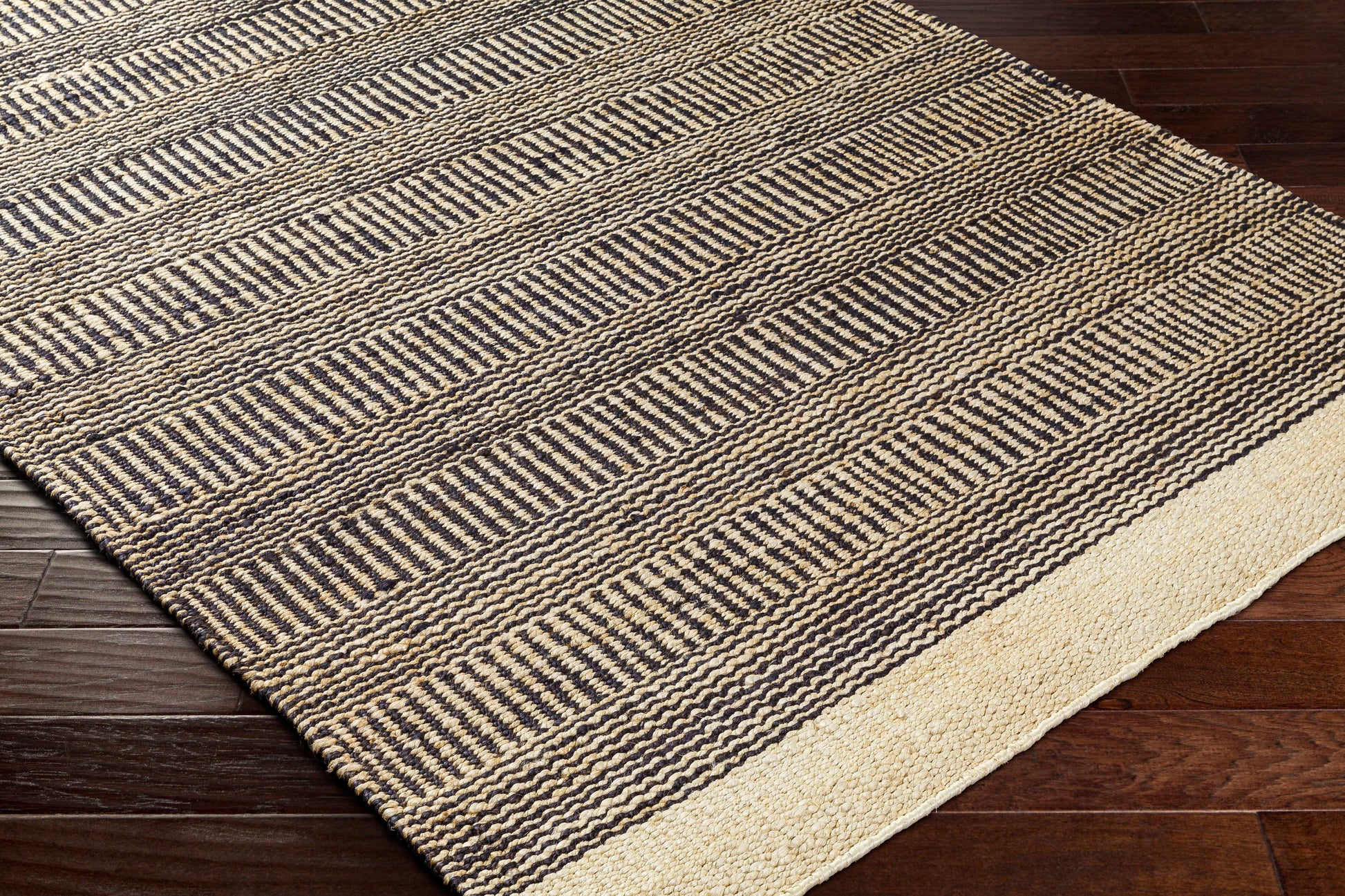 Lima LMA-2300 Hand Woven Rug