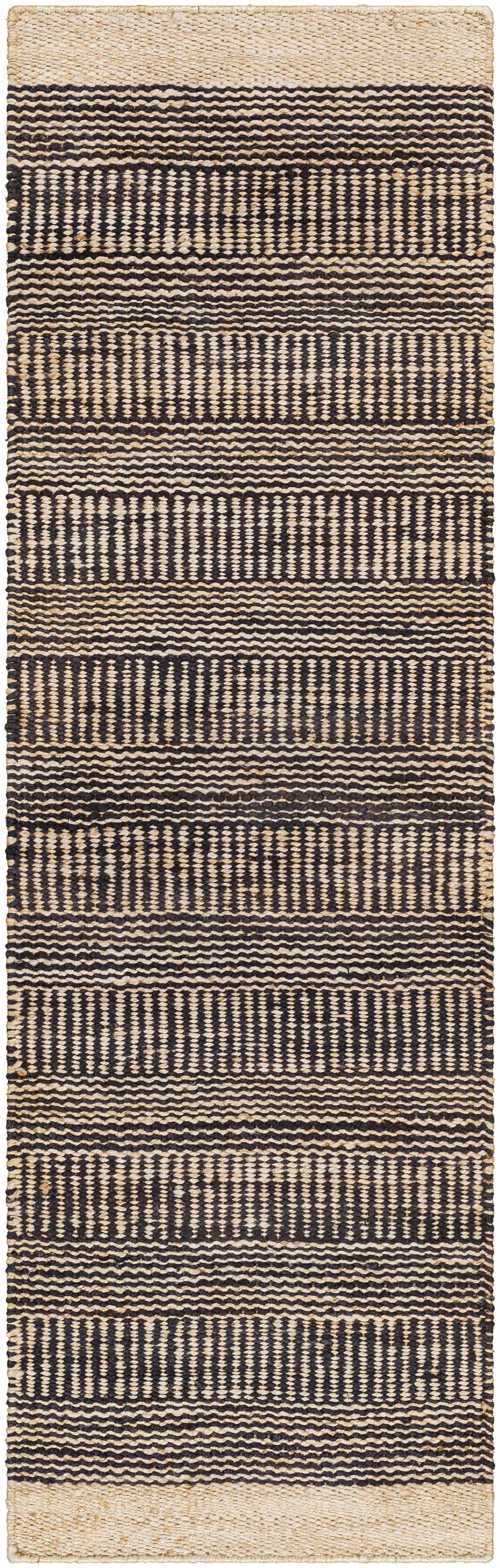 Lima LMA-2300 Hand Woven Rug