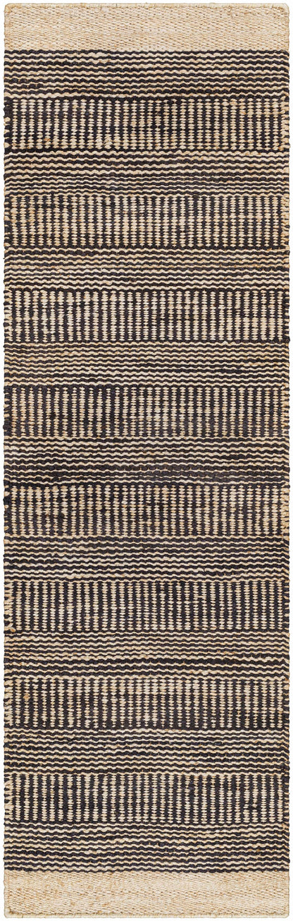 Lima LMA-2300 Hand Woven Rug