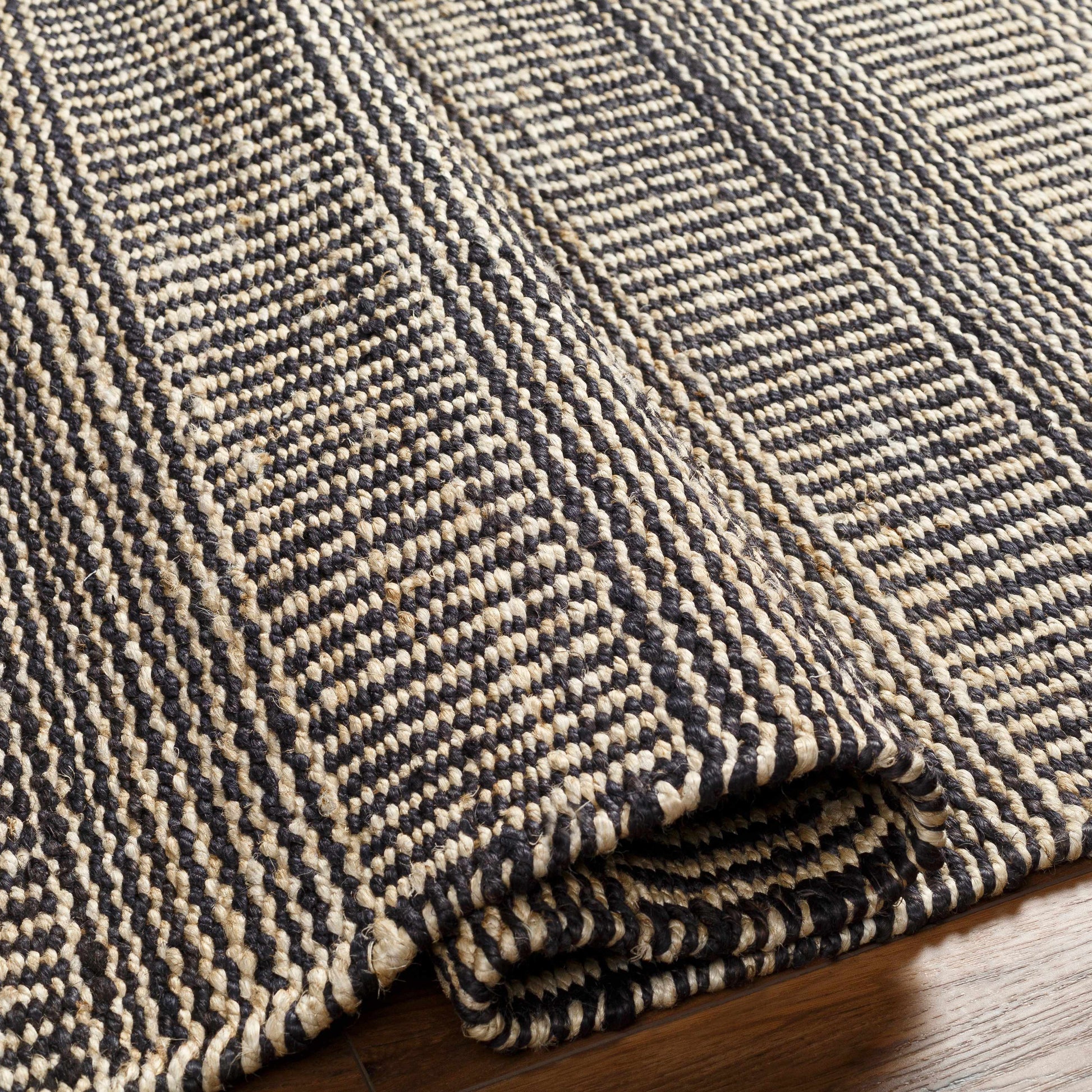 Lima LMA-2300 Hand Woven Rug