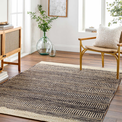 Lima LMA-2300 Hand Woven Rug