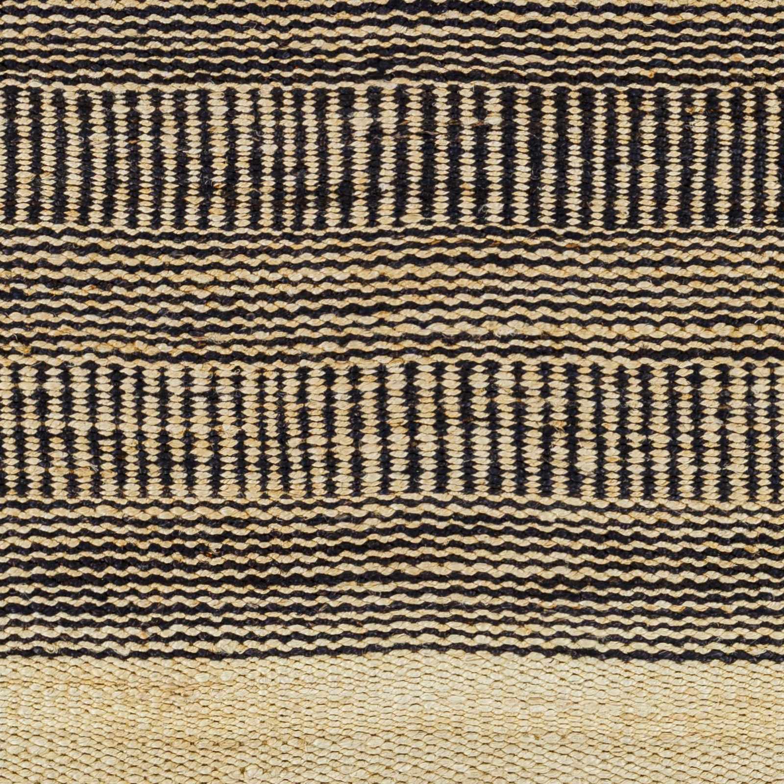 Lima LMA-2300 Hand Woven Rug