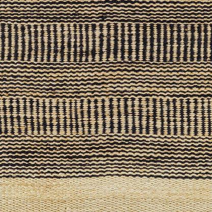 Lima LMA-2300 Hand Woven Rug