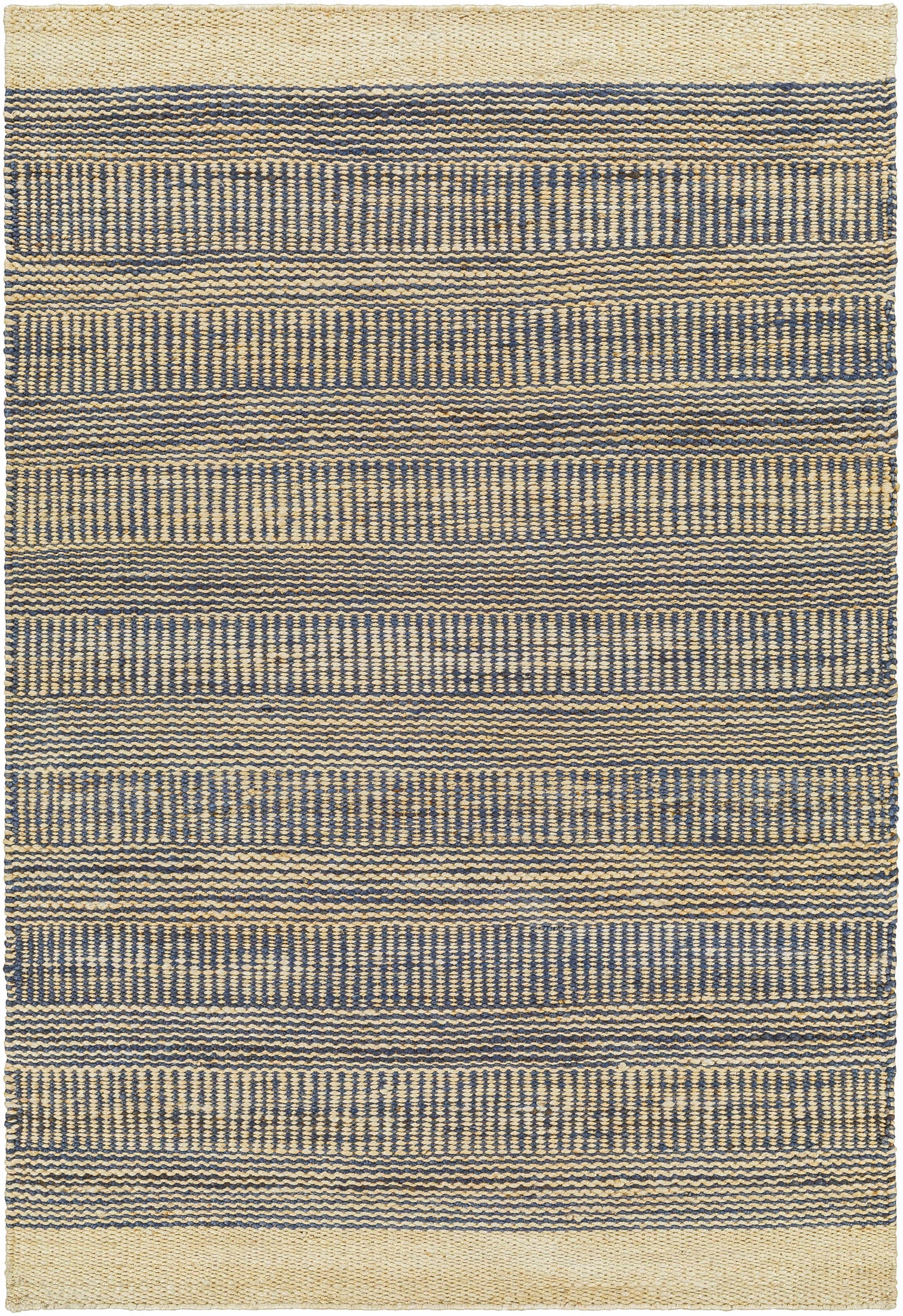 Lima LMA-2302 Hand Woven Rug