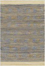 Lima LMA-2302 Hand Woven Rug