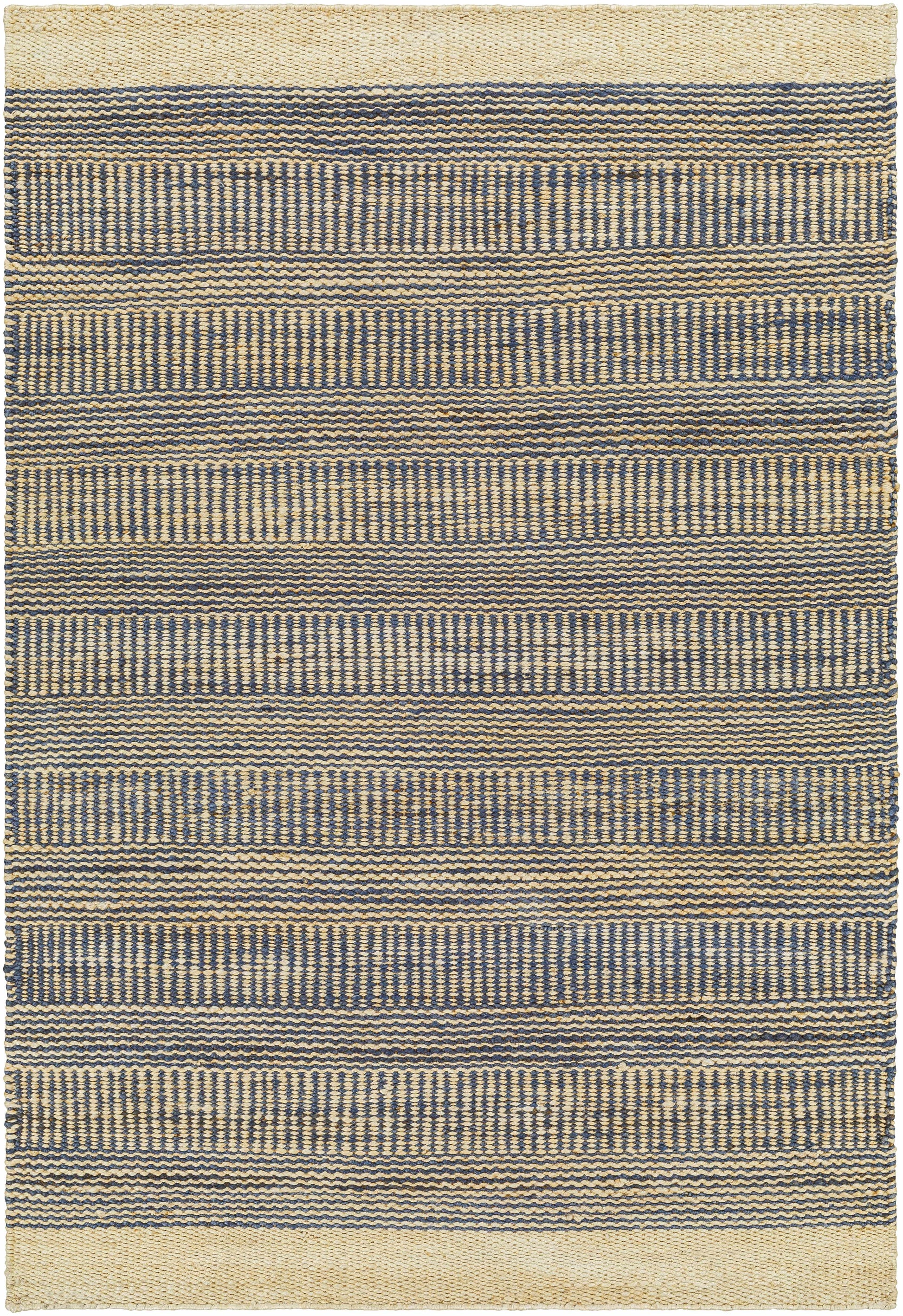 Lima LMA-2302 Hand Woven Rug