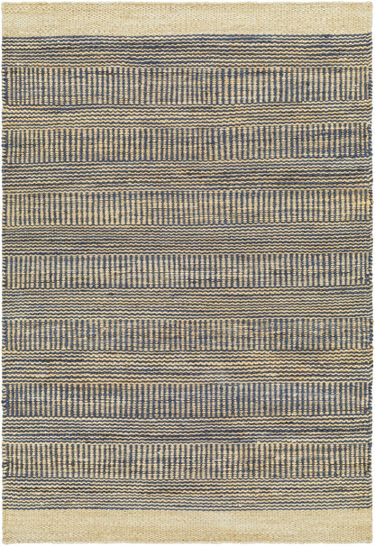 Lima LMA-2302 Hand Woven Rug