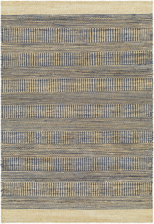 Lima LMA-2302 Hand Woven Rug
