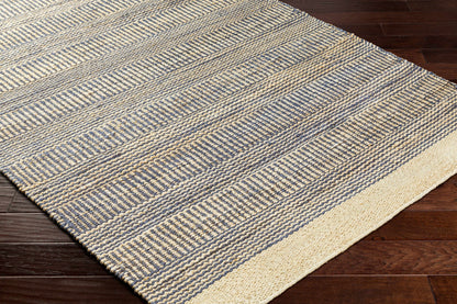 Lima LMA-2302 Hand Woven Rug