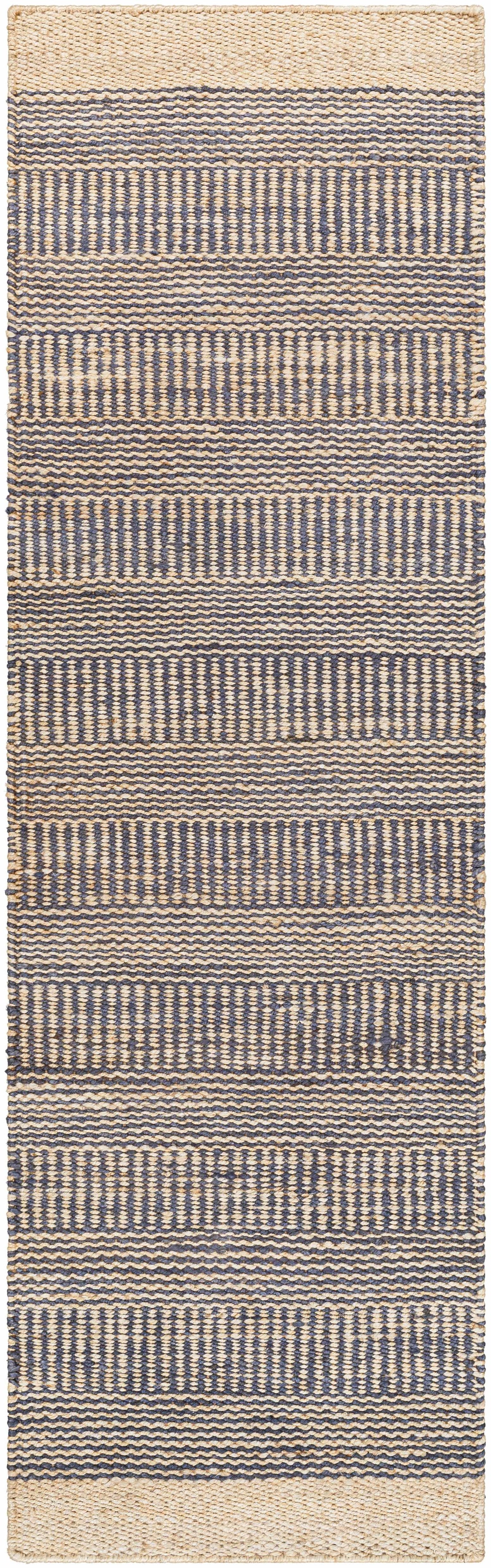 Lima LMA-2302 Hand Woven Rug
