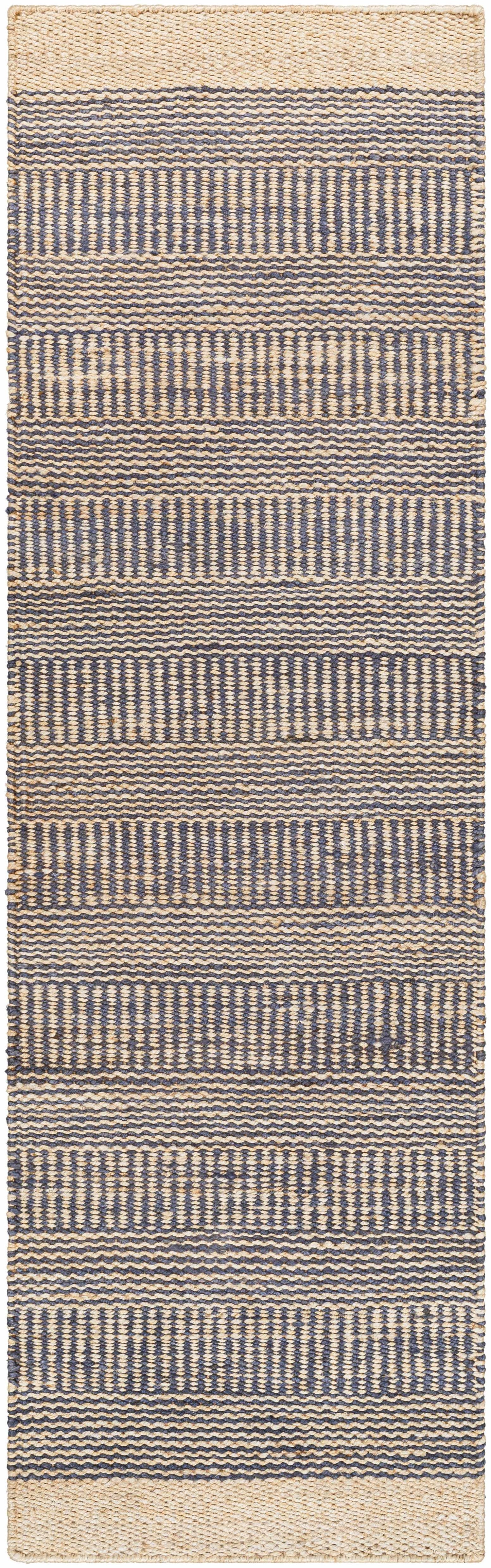 Lima LMA-2302 Hand Woven Rug