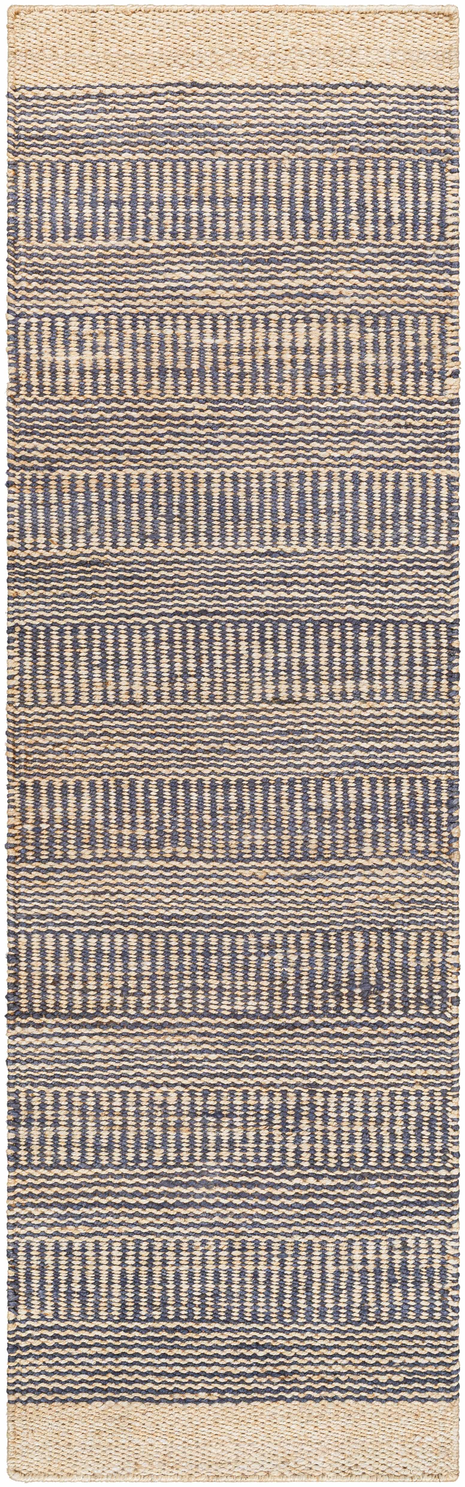 Lima LMA-2302 Hand Woven Rug