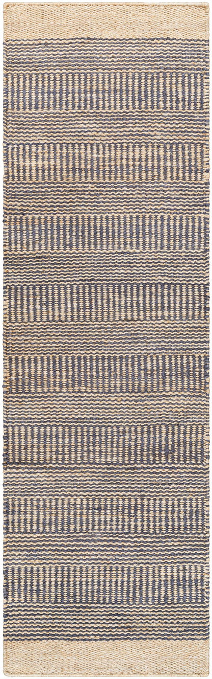 Lima LMA-2302 Hand Woven Rug