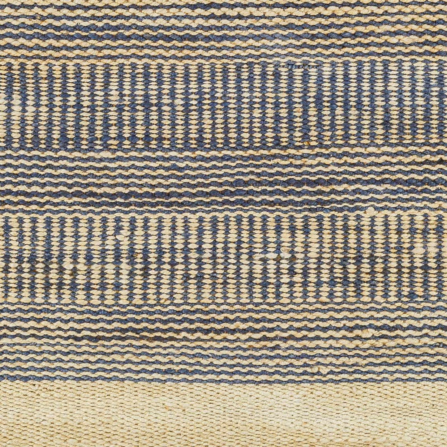 Lima LMA-2302 Hand Woven Rug
