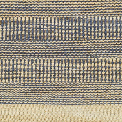 Lima LMA-2302 Hand Woven Rug