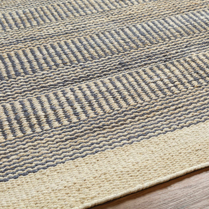 Lima LMA-2302 Hand Woven Rug