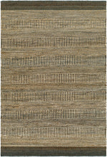 Lima LMA-2303 Hand Woven Rug