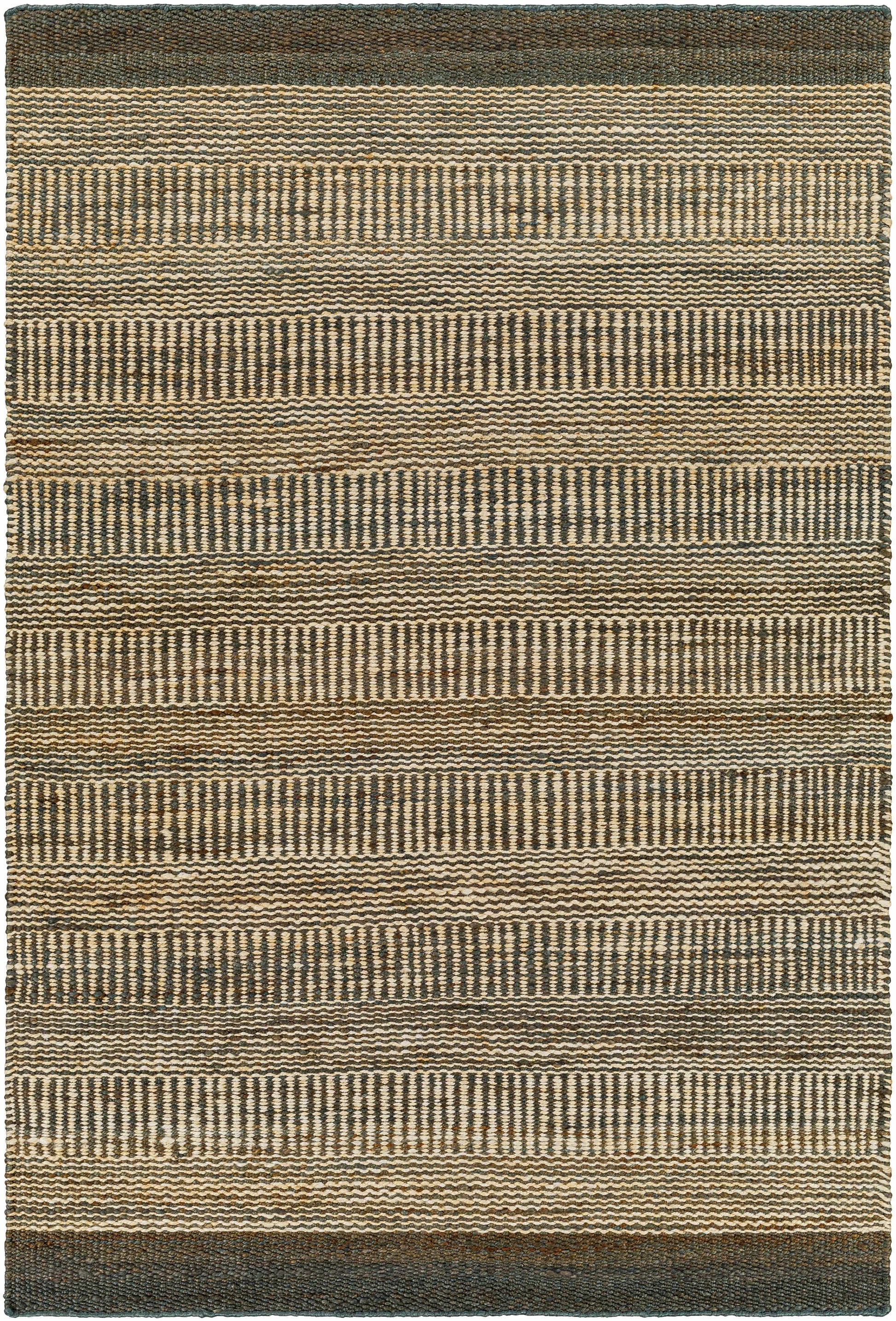 Lima LMA-2303 Hand Woven Rug