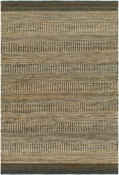 Lima LMA-2303 Hand Woven Rug