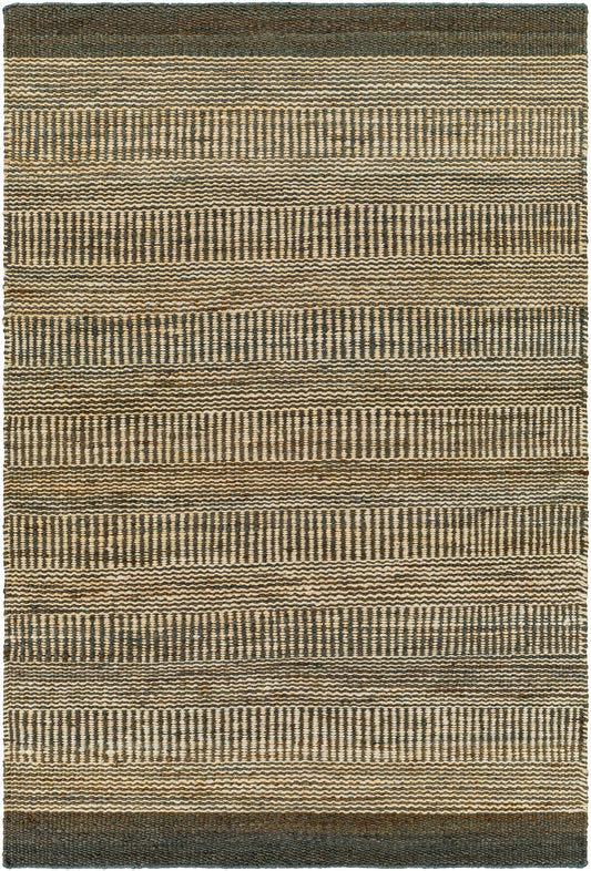 Lima LMA-2303 Hand Woven Rug