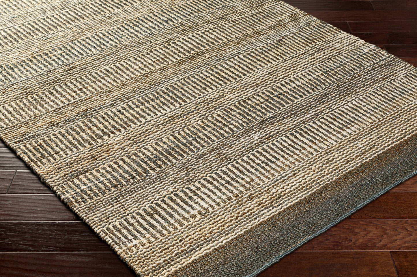Lima LMA-2303 Hand Woven Rug