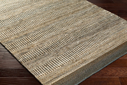 Lima LMA-2303 Hand Woven Rug