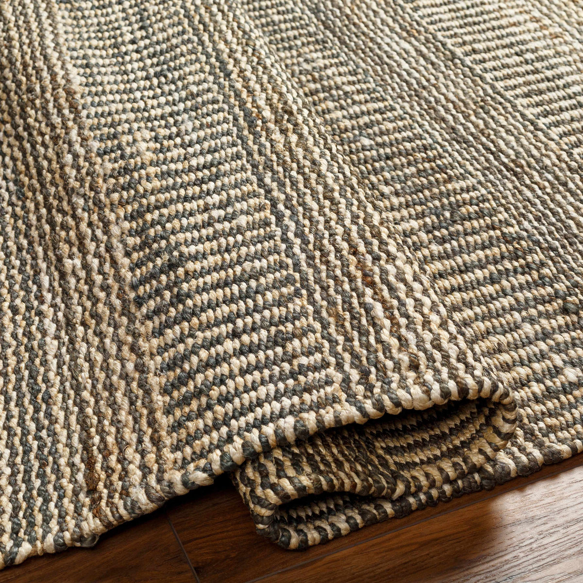 Rugs : LMA-2303