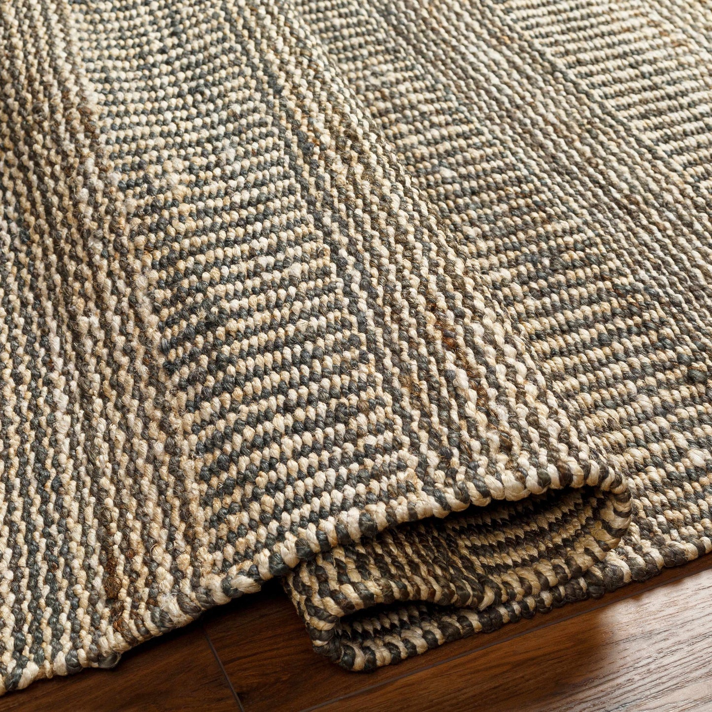 Lima LMA-2303 Hand Woven Rug