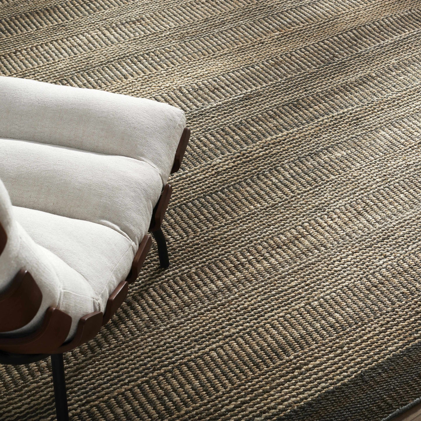 Lima LMA-2303 Hand Woven Rug