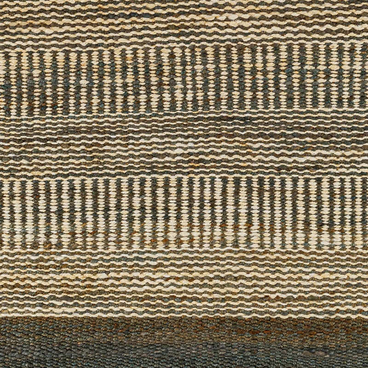 Rugs : LMA-2303