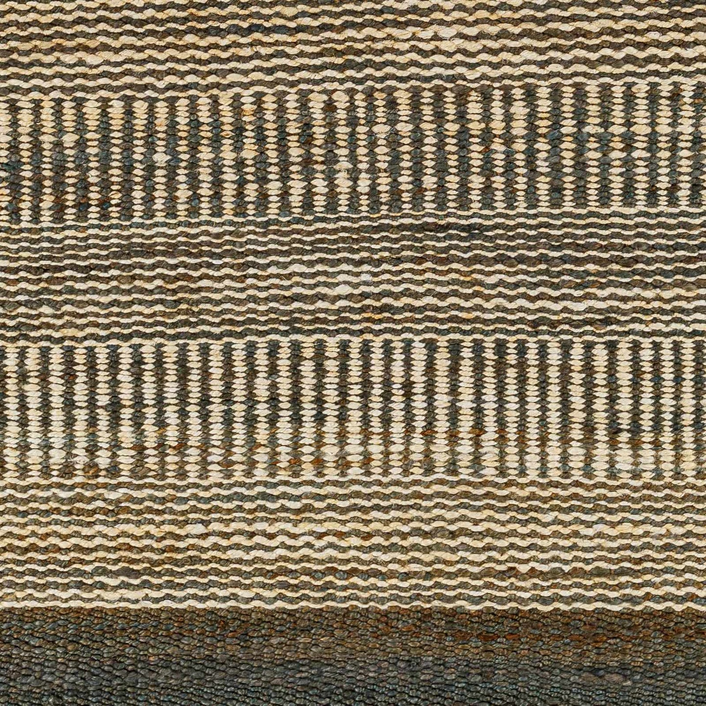 Lima LMA-2303 Hand Woven Rug