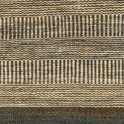 Lima LMA-2303 Hand Woven Rug