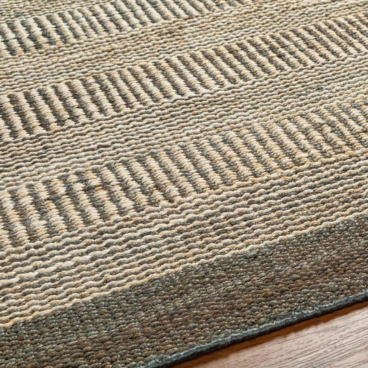 Rugs : LMA-2303