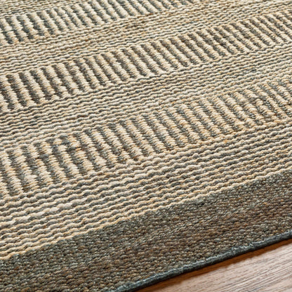 Lima LMA-2303 Hand Woven Rug