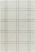 Brook BKO-2356 Hand Tufted Rug